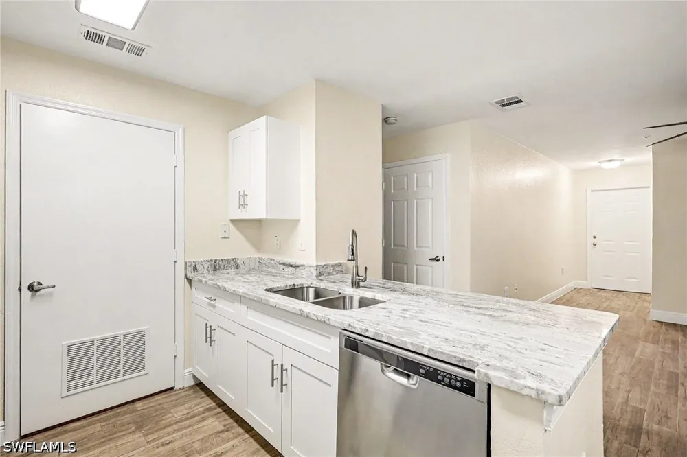 Pleasant Bay Lane #2101 Naples, FL 34119