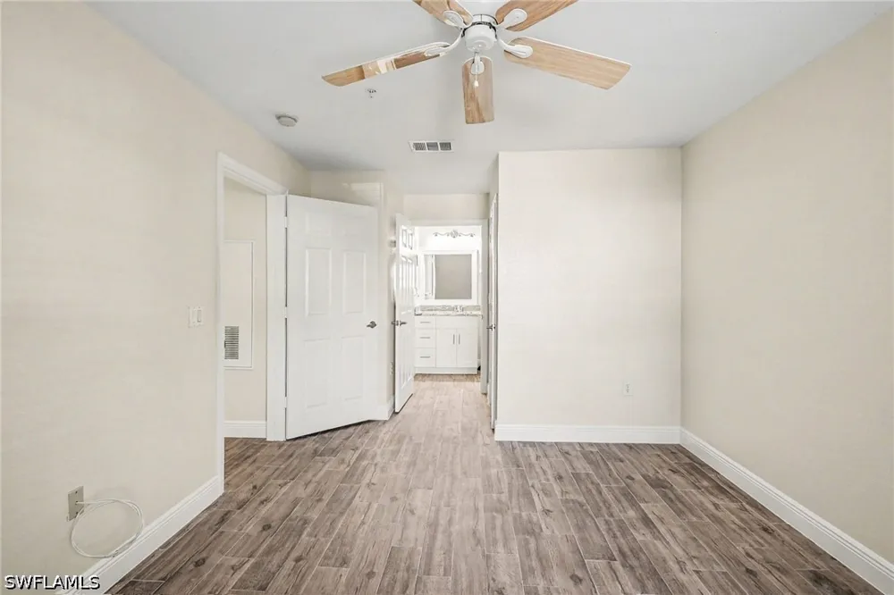 Pleasant Bay Lane #2101 Naples, FL 34119