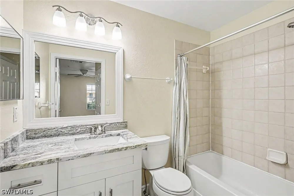 Pleasant Bay Lane #2101 Naples, FL 34119