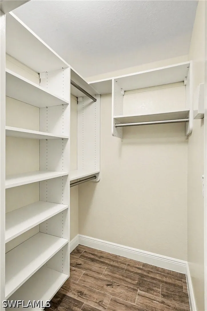 Pleasant Bay Lane #2101 Naples, FL 34119