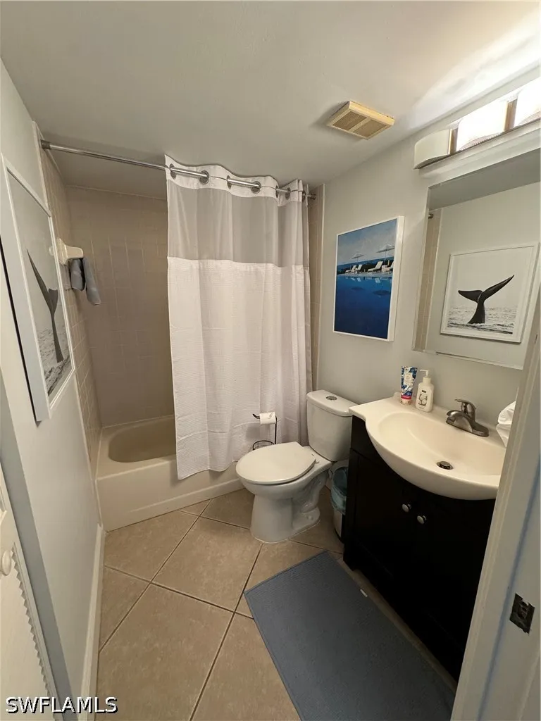 Bloomfield Circle #C107 Naples, FL 34112