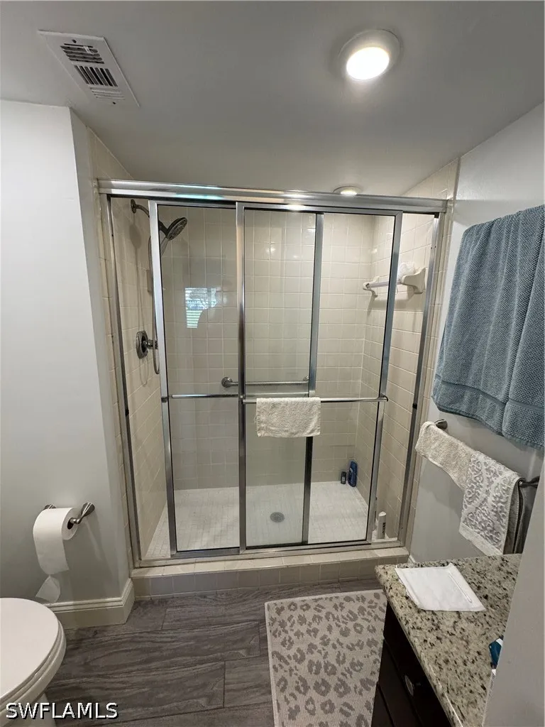 Bloomfield Circle #C107 Naples, FL 34112