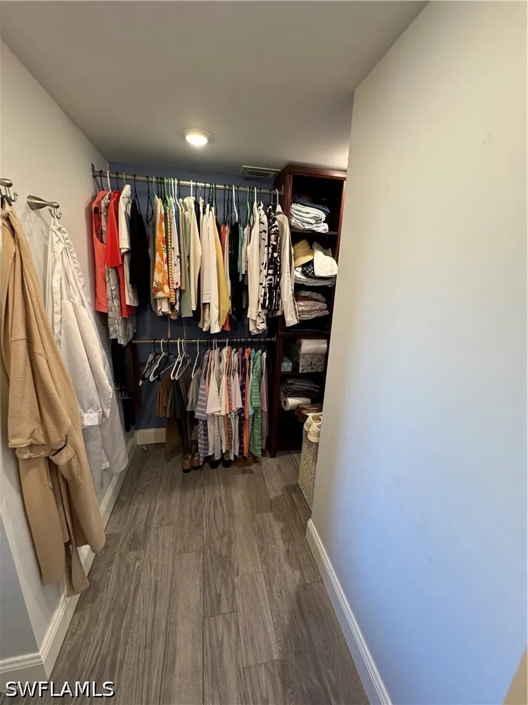 Bloomfield Circle #C107 Naples, FL 34112