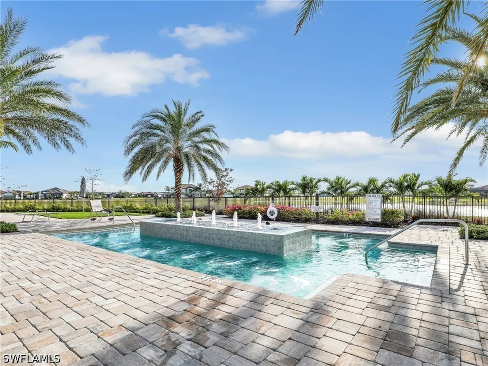 Hartford Boulevard Estero, FL 33928