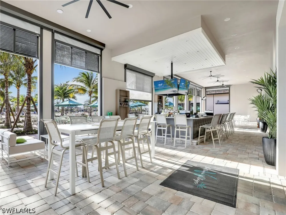Hartford Boulevard Estero, FL 33928
