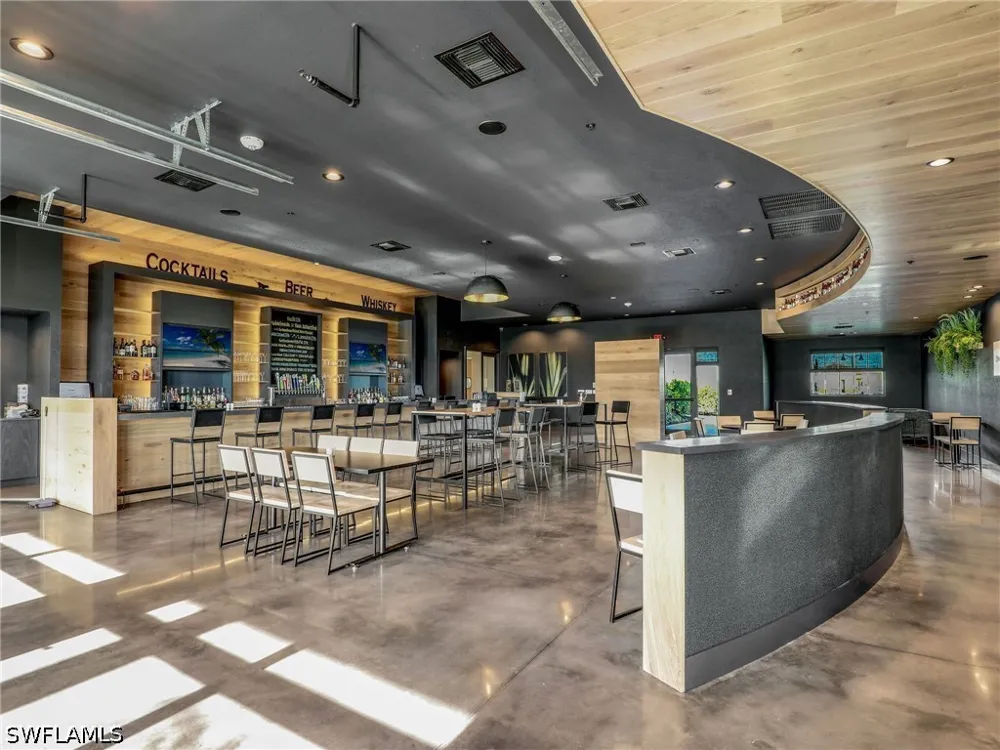 Hartford Boulevard Estero, FL 33928