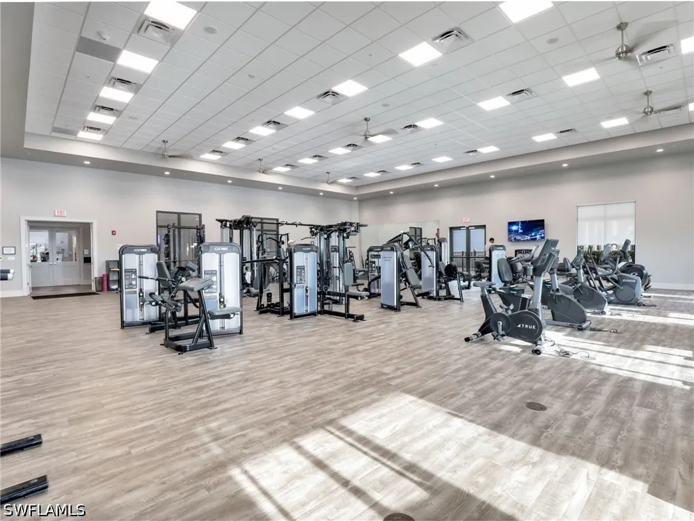 Hartford Boulevard Estero, FL 33928