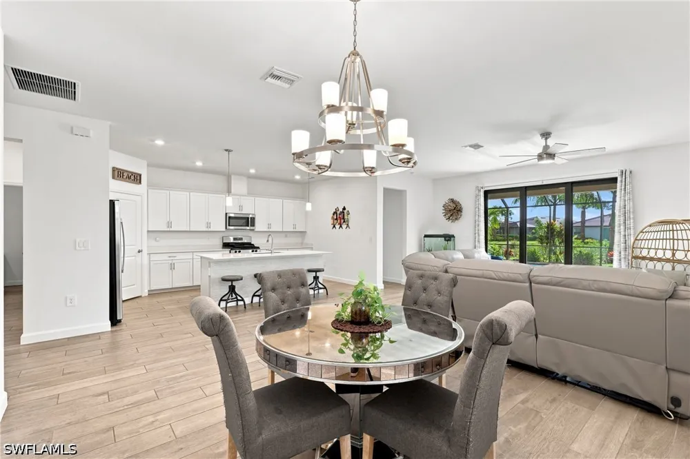 Hartford Boulevard Estero, FL 33928