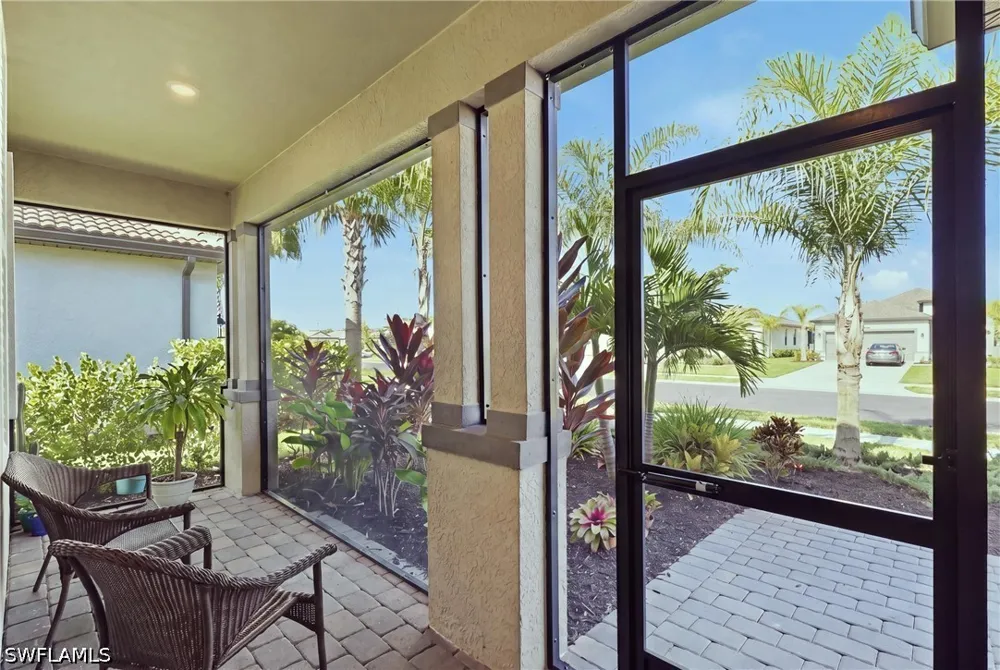 Hartford Boulevard Estero, FL 33928