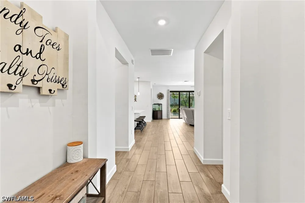 Hartford Boulevard Estero, FL 33928