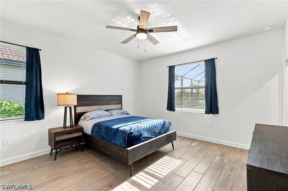 Hartford Boulevard Estero, FL 33928