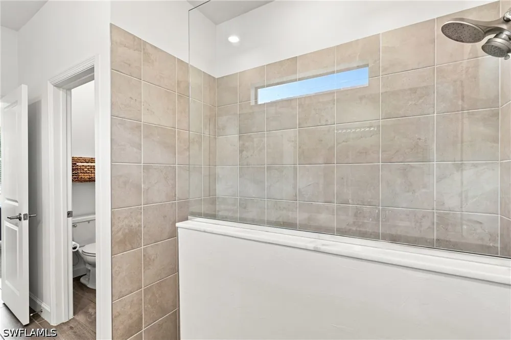 Hartford Boulevard Estero, FL 33928