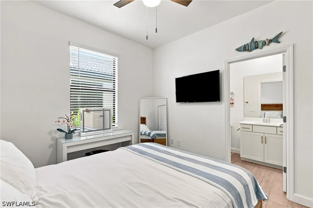 Hartford Boulevard Estero, FL 33928