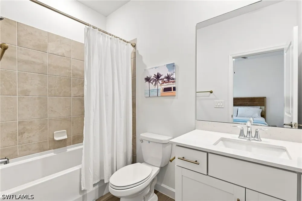 Hartford Boulevard Estero, FL 33928