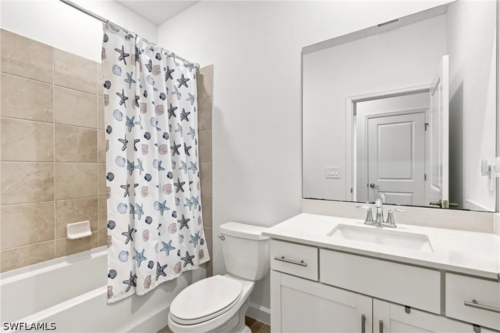 Hartford Boulevard Estero, FL 33928