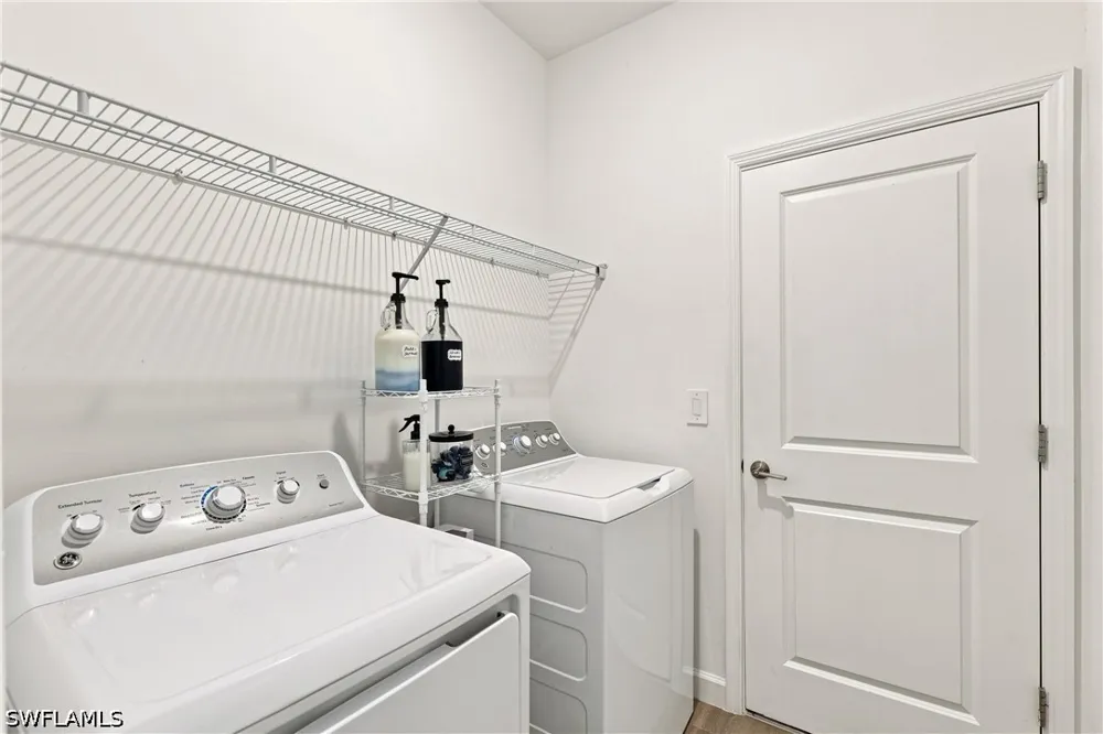 Hartford Boulevard Estero, FL 33928