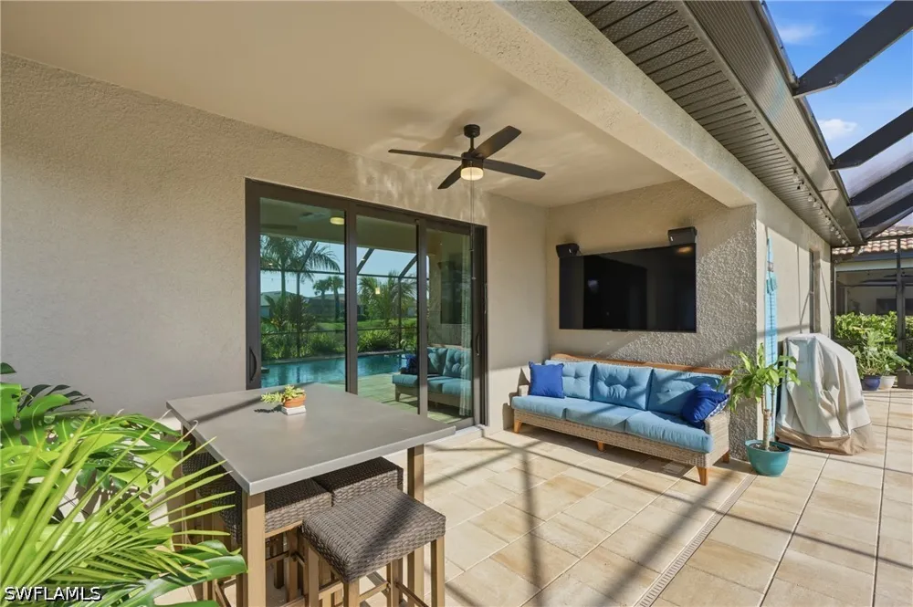 Hartford Boulevard Estero, FL 33928