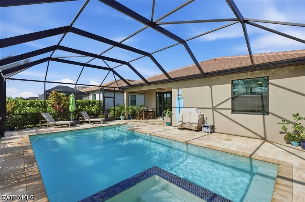 Hartford Boulevard Estero, FL 33928