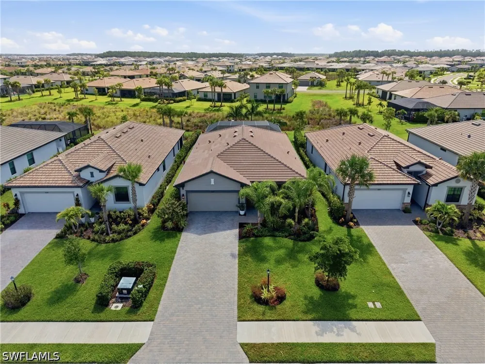 Hartford Boulevard Estero, FL 33928