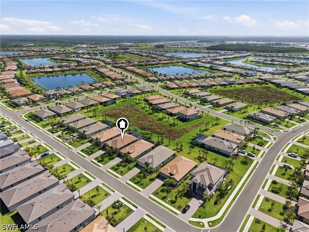 Hartford Boulevard Estero, FL 33928