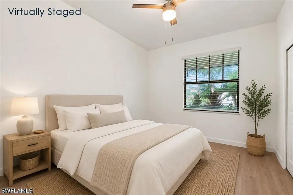 Hartford Boulevard Estero, FL 33928