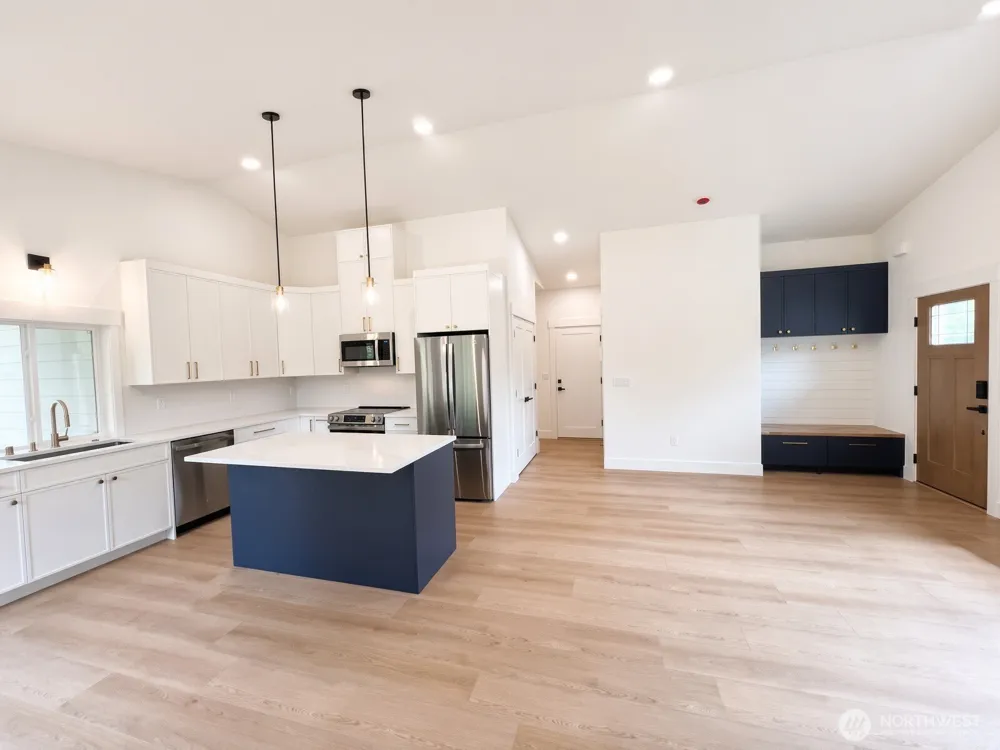 148 NW Narwhal Loop Ocean Shores, WA 98569