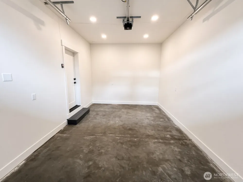 148 NW Narwhal Loop Ocean Shores, WA 98569