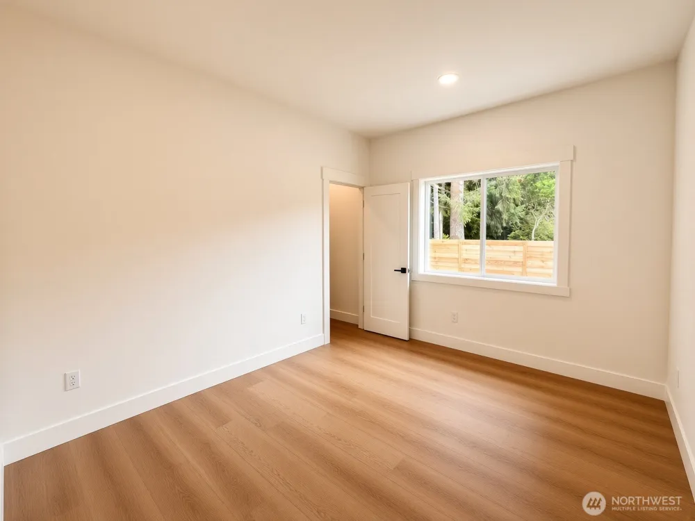 148 NW Narwhal Loop Ocean Shores, WA 98569