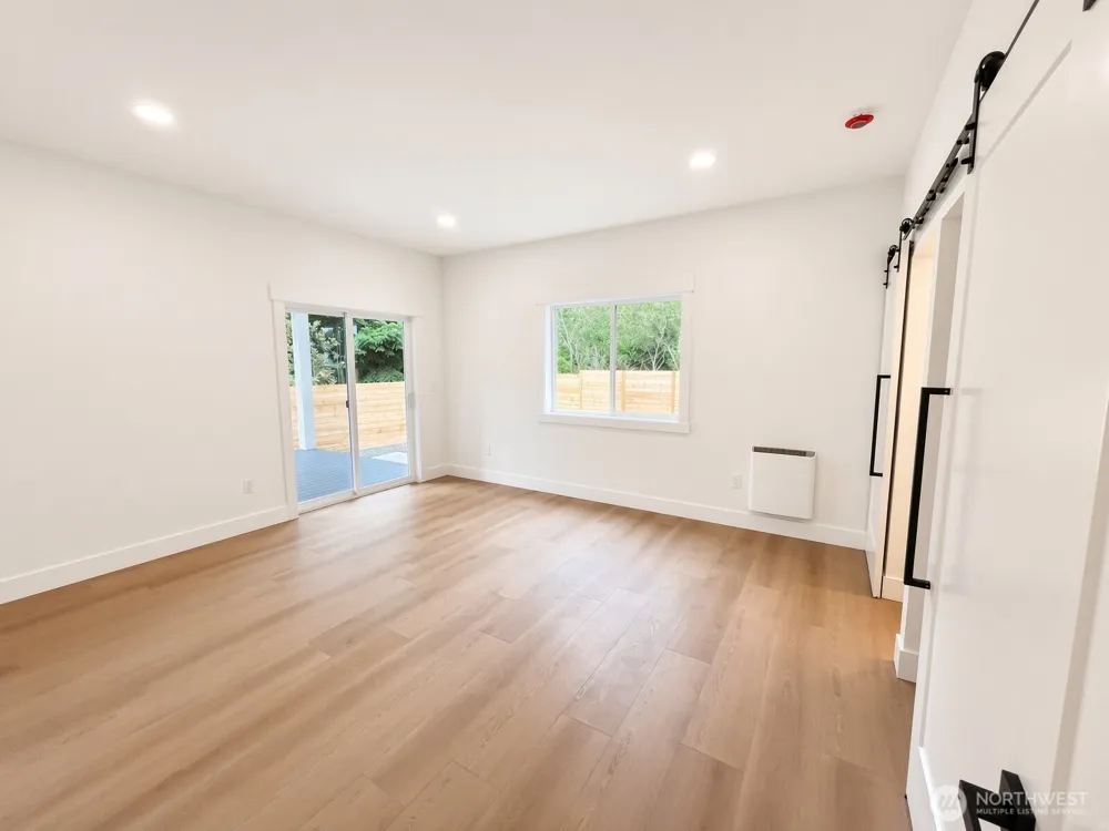 148 NW Narwhal Loop Ocean Shores, WA 98569