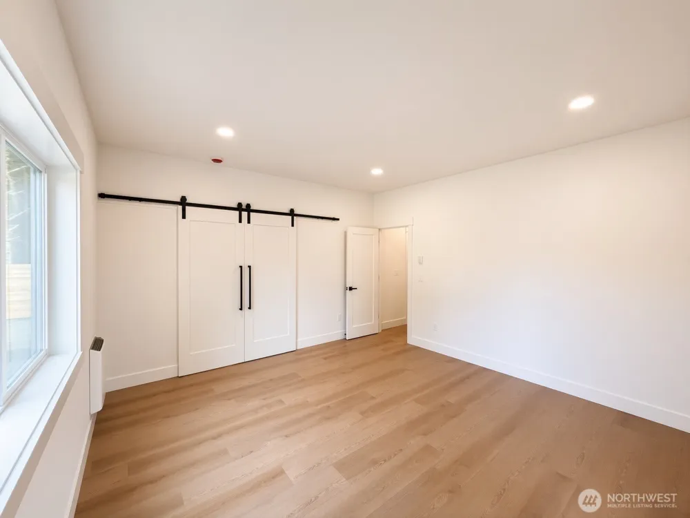 148 NW Narwhal Loop Ocean Shores, WA 98569