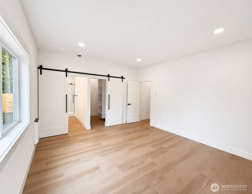 148 NW Narwhal Loop Ocean Shores, WA 98569