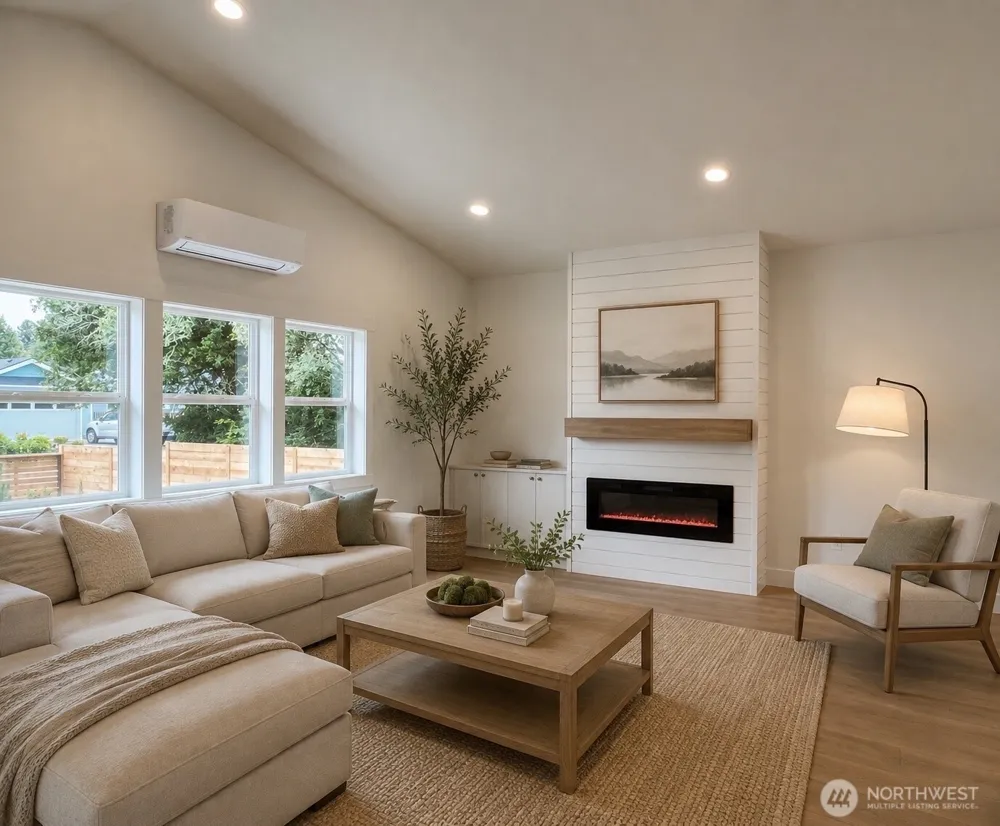 148 NW Narwhal Loop Ocean Shores, WA 98569