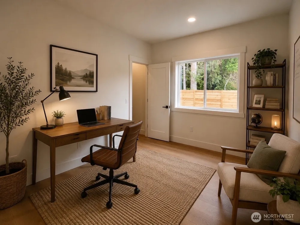 148 NW Narwhal Loop Ocean Shores, WA 98569