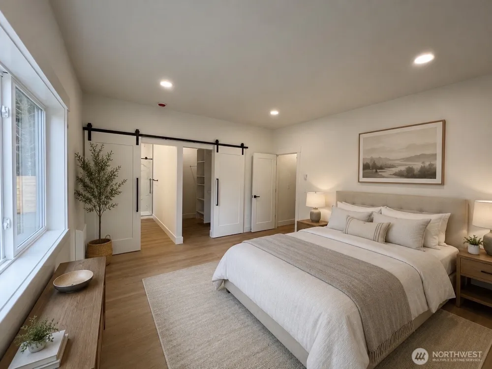 148 NW Narwhal Loop Ocean Shores, WA 98569
