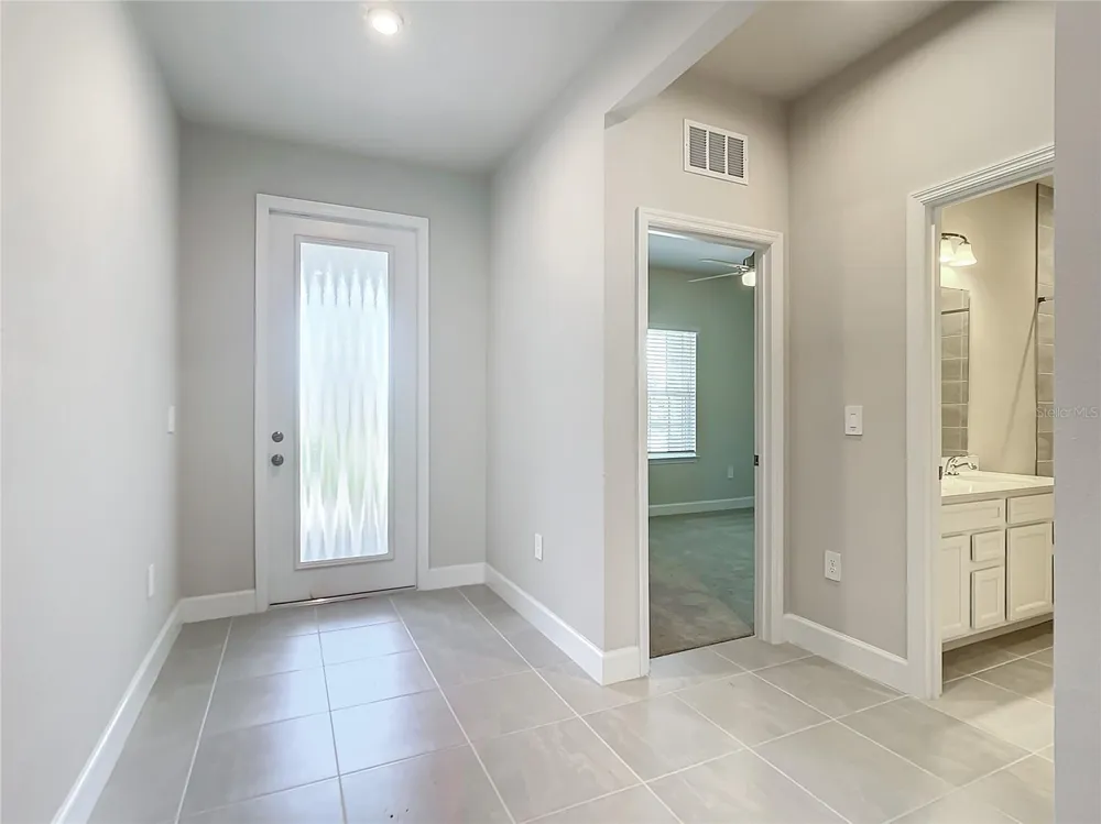 16876 CASTORO DRIVE Port Charlotte, FL 33953