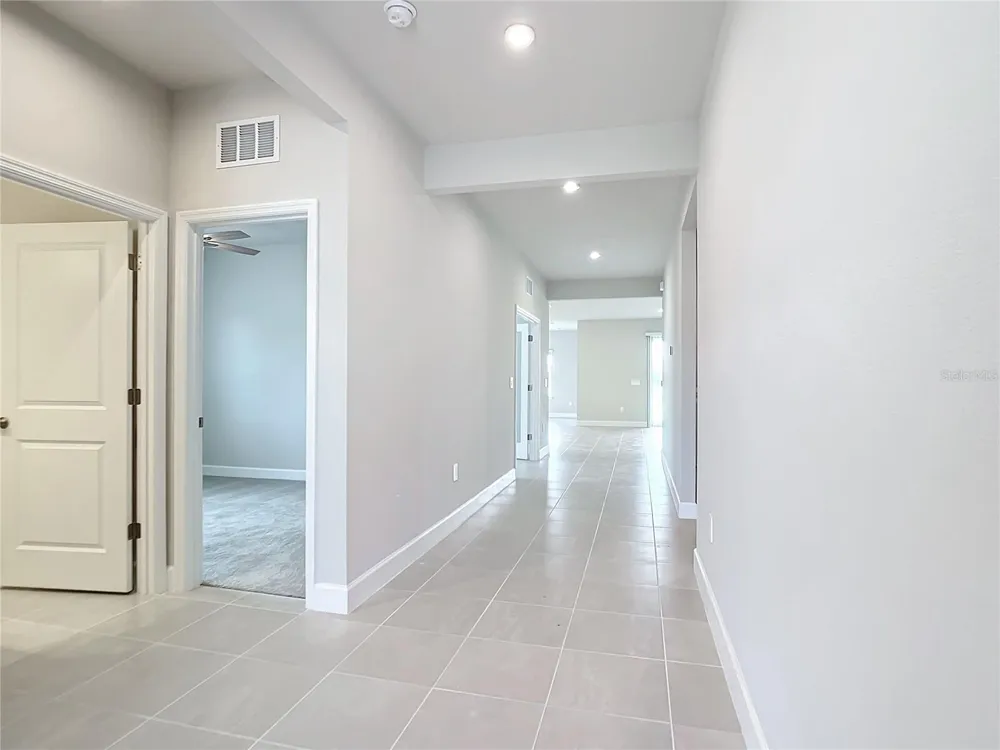 16876 CASTORO DRIVE Port Charlotte, FL 33953