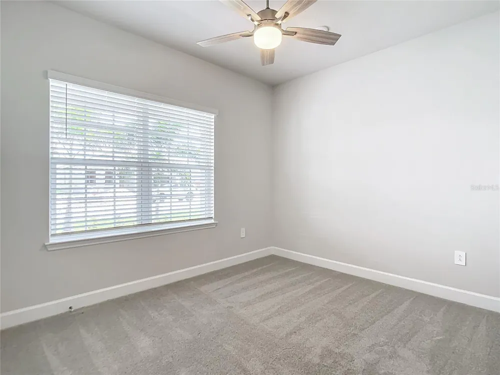 16876 CASTORO DRIVE Port Charlotte, FL 33953