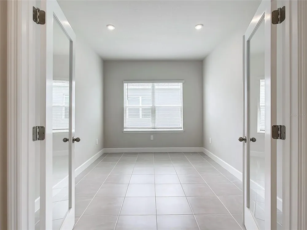 16876 CASTORO DRIVE Port Charlotte, FL 33953