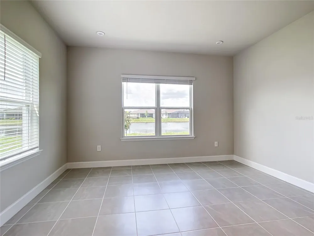16876 CASTORO DRIVE Port Charlotte, FL 33953