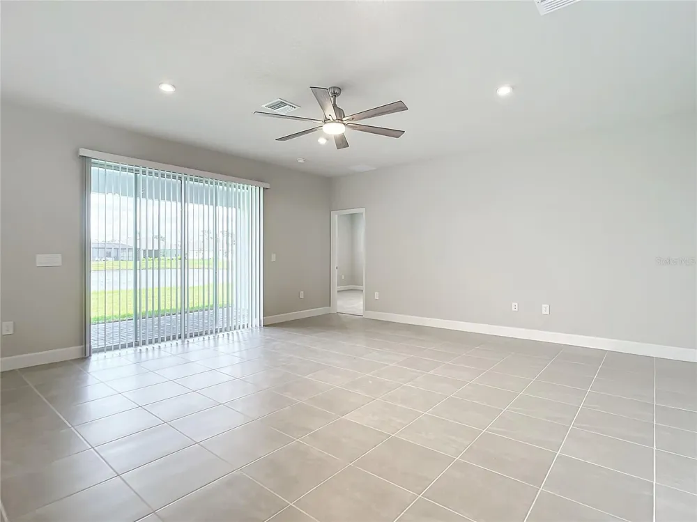 16876 CASTORO DRIVE Port Charlotte, FL 33953