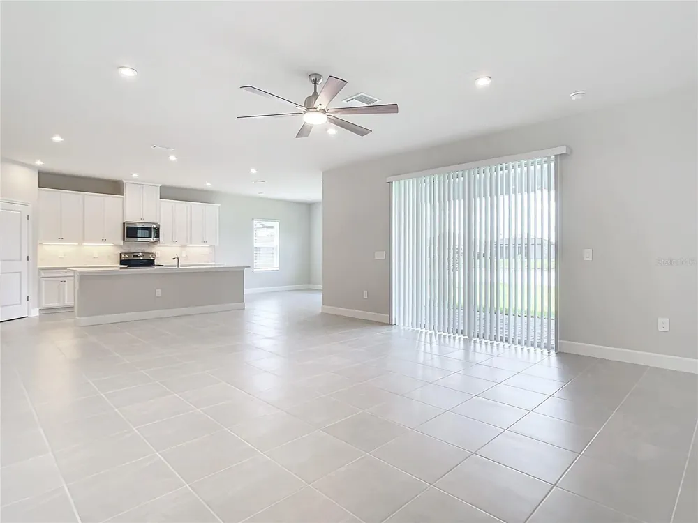 16876 CASTORO DRIVE Port Charlotte, FL 33953
