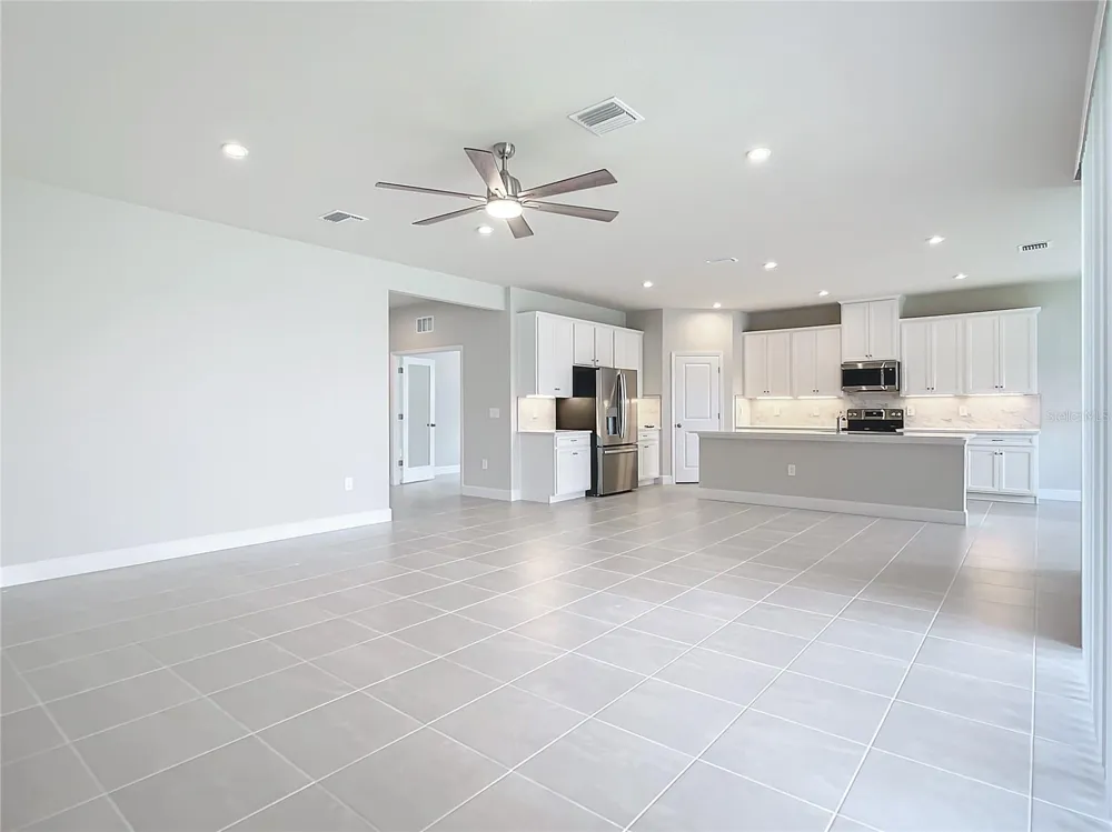16876 CASTORO DRIVE Port Charlotte, FL 33953