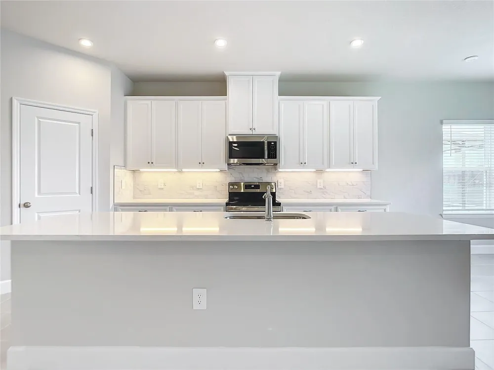 16876 CASTORO DRIVE Port Charlotte, FL 33953