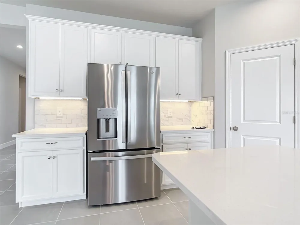 16876 CASTORO DRIVE Port Charlotte, FL 33953