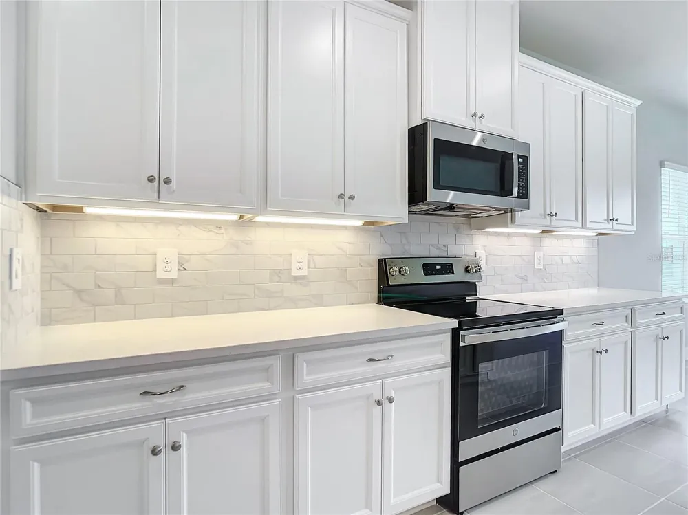 16876 CASTORO DRIVE Port Charlotte, FL 33953