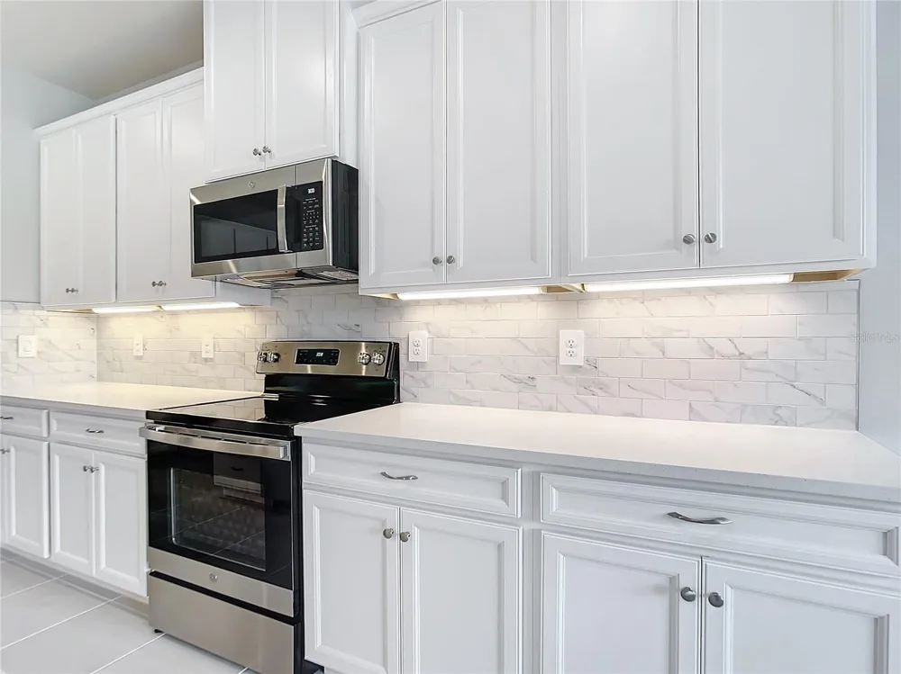 16876 CASTORO DRIVE Port Charlotte, FL 33953