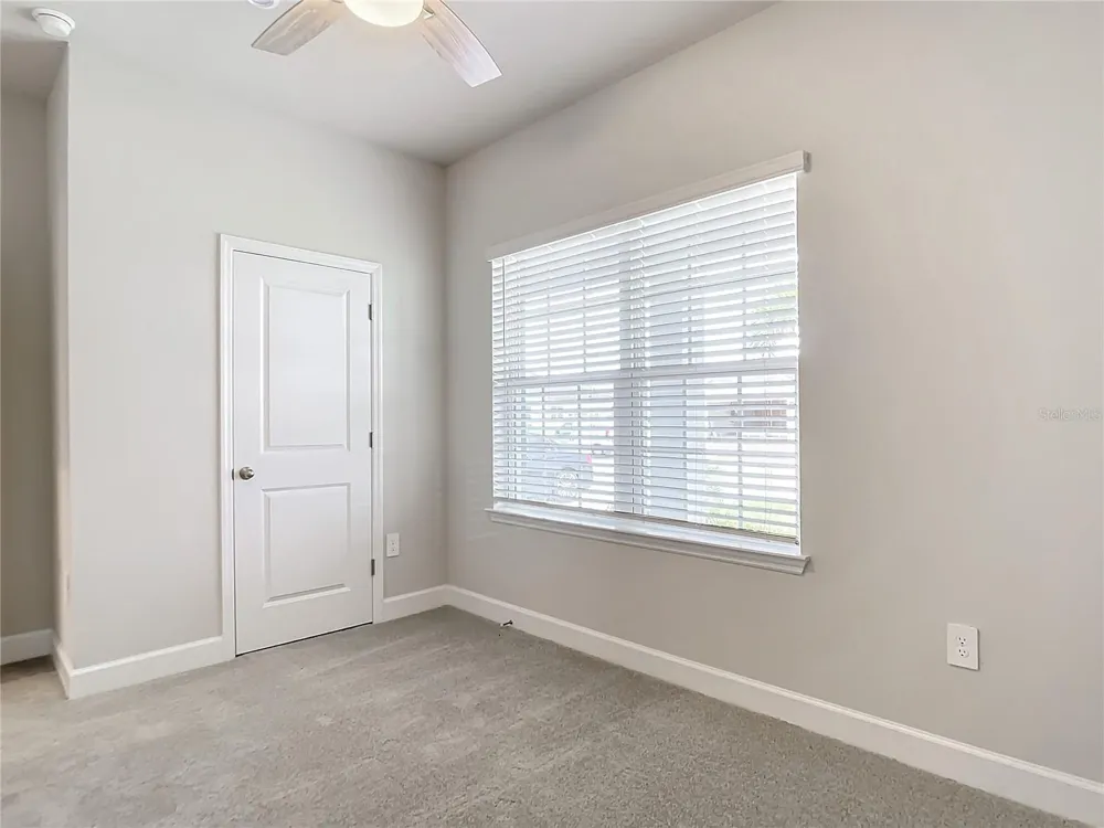 16876 CASTORO DRIVE Port Charlotte, FL 33953