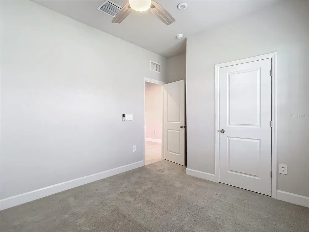 16876 CASTORO DRIVE Port Charlotte, FL 33953