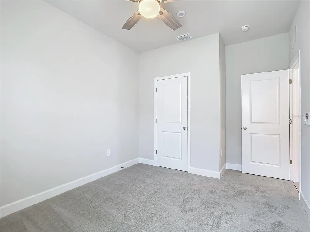 16876 CASTORO DRIVE Port Charlotte, FL 33953