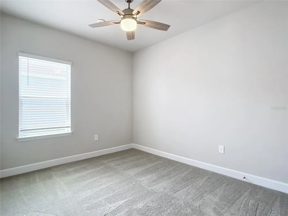 16876 CASTORO DRIVE Port Charlotte, FL 33953